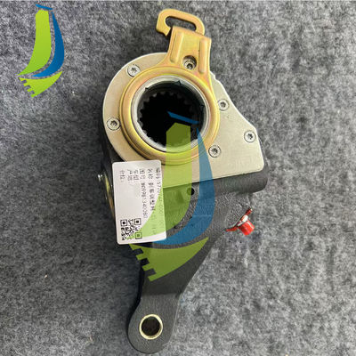 WG9981340080 Brake Adjuster Arm For Truck Parts