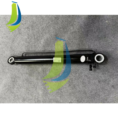 WG9925823014 Cabin Lifting Pump For A7 Engine Parts