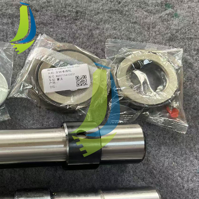 WG9719410031 Repair Kit King Pin for Truck Spare Parts