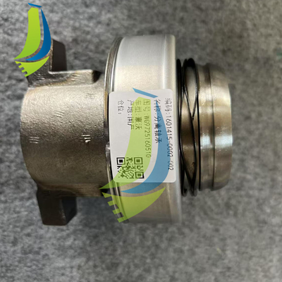 WG9725160510 Clutch Release Bearing For Truck Spare Parts