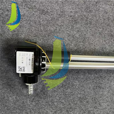 WG9725550031 Fuel Tank Sensor Oil Lever Sensor for Truck Spare Parts