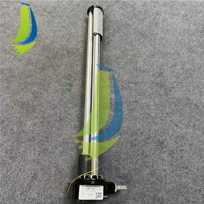 WG9725550031 Fuel Tank Sensor Oil Lever Sensor for Truck Spare Parts