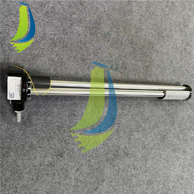 WG9725550031 Fuel Tank Sensor Oil Lever Sensor for Truck Spare Parts