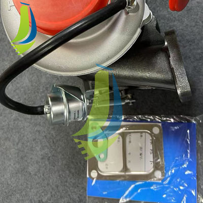 VG1034110051 1034110051 Turbocharger for Truck Spare Parts