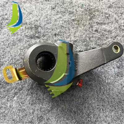 Durable WG9981340080 Brake Adjusting Arm Aassy for Commercial Vehicles