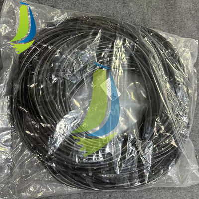 WG9012340029 O-Ring Chassis Parts Washer for Truck