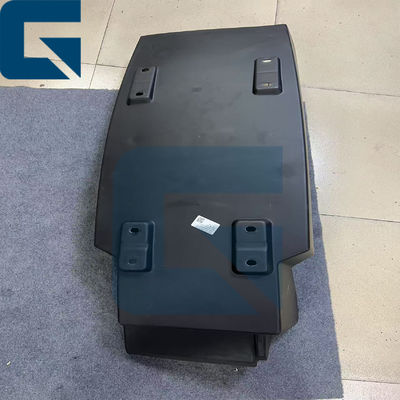 WG1664232089 Wheel Fender for Truck