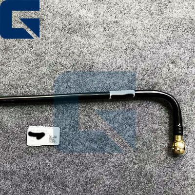 VG1092080019 Vg1092080019 Fuel Pipe for Truck Parts