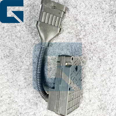 WG1664820046 Water Valve Assembly Wg1664820046 for Truck Parts