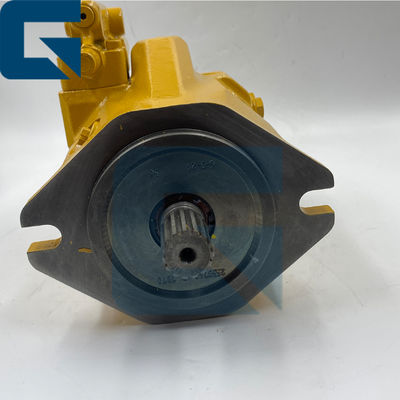 564-9801 Hydraulic Pump 5649801 for E336 E345 Excavator