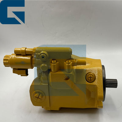 564-9801 Hydraulic Pump 5649801 for E336 E345 Excavator