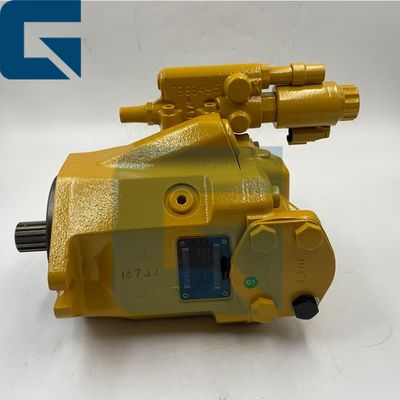 564-9801 Hydraulic Pump 5649801 for E336 E345 Excavator