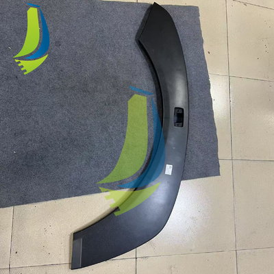 OEM Support WG1664230012 Panel Fender Fender Trim Panel for Truck Spare Parts