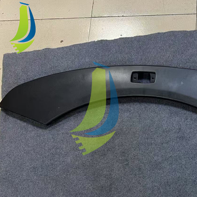 OEM Support WG1664230012 Panel Fender Fender Trim Panel for Truck Spare Parts