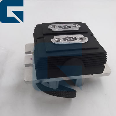 561-7001 Control Gp-Pedal 5617001 for E307.5 Excavator Parts