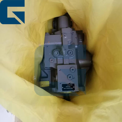 A10VD43-1X5R-CUV43N00 Hydraulic Pump A10VD43 for Excavator Parts
