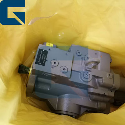 A10VD43-1X5R-CUV43N00 Hydraulic Pump A10VD43 for Excavator Parts