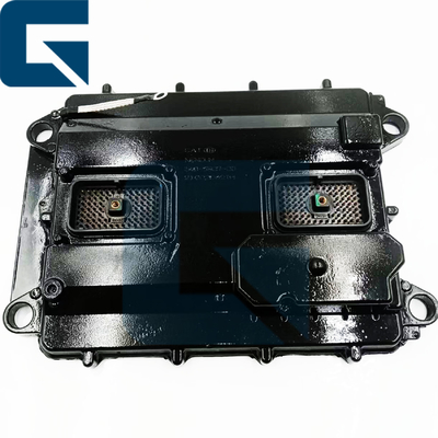 240-5307 Controller ECU ECM 2405307 for D6N D7R Tractor