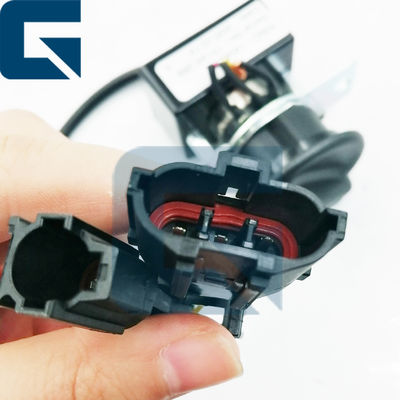 VOE14542152 Selector Switch 14542152 for EC210 EC240 EC360 Excavator
