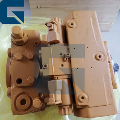 221-3669 Hydraulic Piston Pump 2213669 for D5G D4G