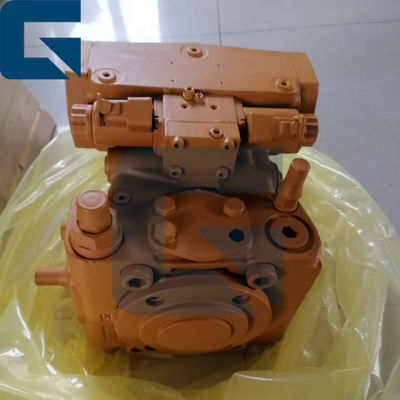 221-3669 Hydraulic Piston Pump 2213669 for D5G D4G