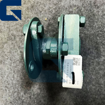 VG1092080401 Vg1092080401 Coupling Assembly for Engine Parts
