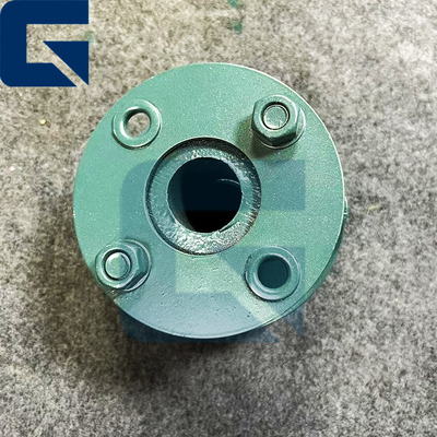 VG1092080401 Vg1092080401 Coupling Assembly for Engine Parts