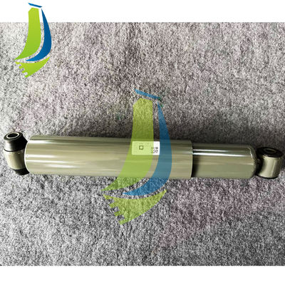 AG9925680028 ag9925680028 Shock Absorber for Truck Spare Parts