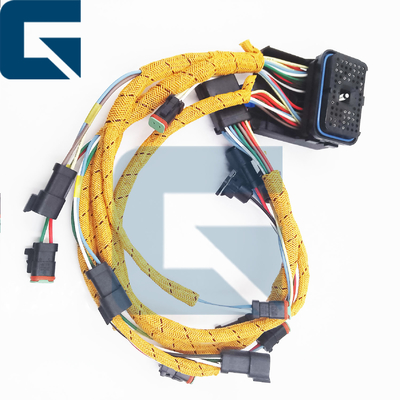 195-7336 Wiring Harness 1957336 for 120H 135H Excavator
