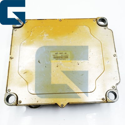 462-0007 Controller Computer Board ECU ECM 4620007 for C7.1 Engine