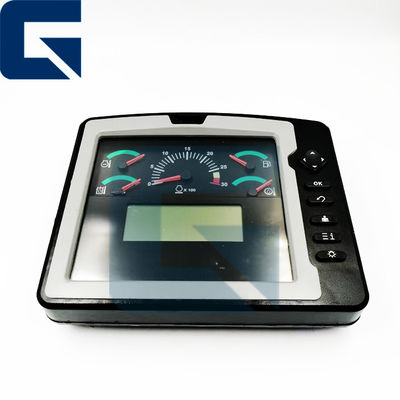 318-0013 Display Panel Monitor 3180013 for Excavator Parts
