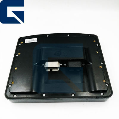 318-0013 Display Panel Monitor 3180013 for Excavator Parts