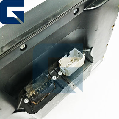 318-0013 Display Panel Monitor 3180013 for Excavator Parts