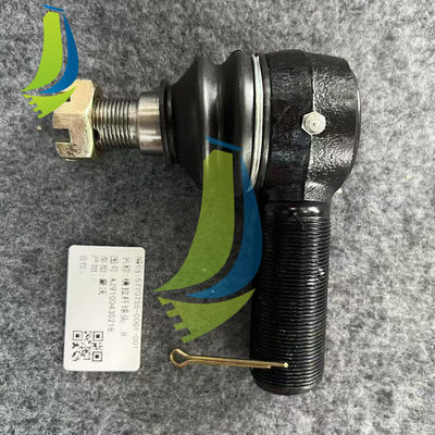 AZ9100430218 Az9100430218 Steering Tie Rod Ball Joints for Truck Spare Parts