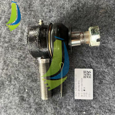 AZ9118470024 Az9118470024 Steering Tie Rod Ball Joints for Truck Spare Parts