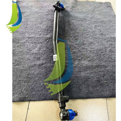 AZ9719430010 Steering Straight Rod Assembly for Truck Spare Parts