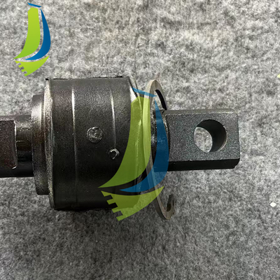 AZ9631521177 Steel Thrusting Rod Rubber Core Bushing Parts for Smooth Operation