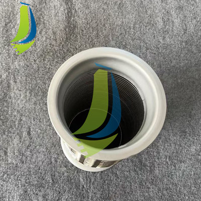 DZ96259540009 Clamp Connection Bellows for Truck Spare Parts