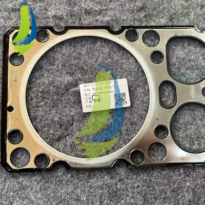 VG1500040065 Cylinder Head Gasket Vg1500040065 for WD615