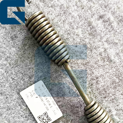 WG9981341006 Brake Shoe Return Spring for Truck