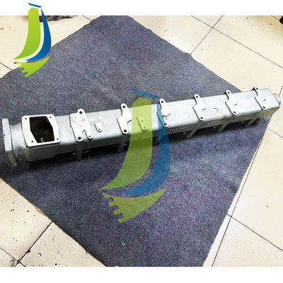 VG1540110043 Intake Manifold Assembly Vg1540110043 Engine Part