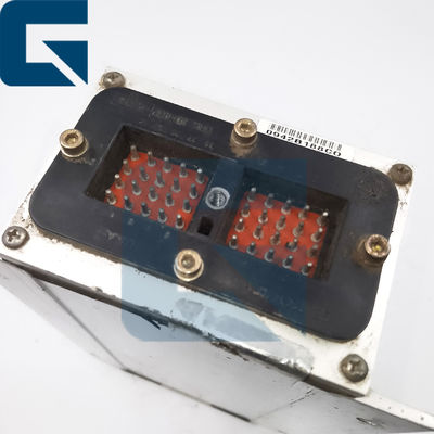 208-5830 Controller Computer Board 2085830 for 928G Wheel Loader