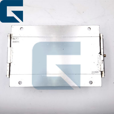 208-5830 Controller Computer Board 2085830 for 928G Wheel Loader