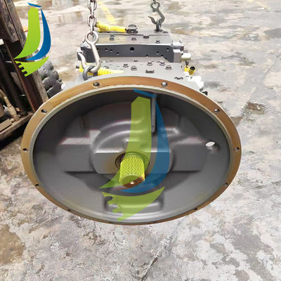 708-1S-11212 Hydraulic Pump Main Pump 7081S11212 for PC500-10