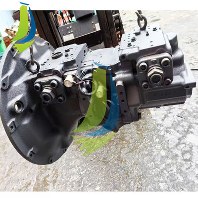 708-2G-11650 Hydraulic Pump Main Pump 7082G11650 for PC350-8M0