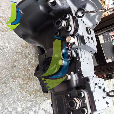 708-2G-11650 Hydraulic Pump Main Pump 7082G11650 for PC350-8M0