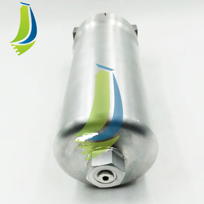 428-8645 Oil Filter Housing Assy For 950GC Wheel Loader