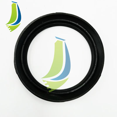 109-5721 1095721 Seal For 785C Truck