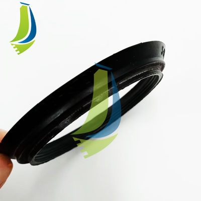 109-5721 1095721 Seal For 785C Truck