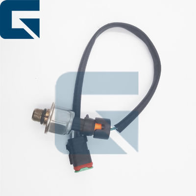 224-4536 Pressure Sensor 2244536 for 312C 320D Excavator